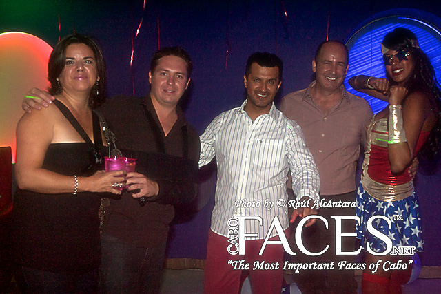 ©www.cabofaces.net Photography